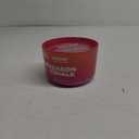 Friday Collective Season Finale Candle, Floral Scented, Made with Essential Oils, 3 Wicks, 13.5 oz