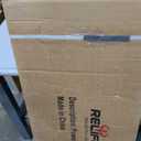 RELIFE REBUILD YOUR LIFE Pull Up Bar Free Standing Power Tower for Home Gym
