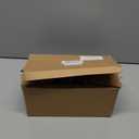 4.0 GPM 12V DC 45 PSI Revolution Water Pump with Pressure Switch Compatible with Camper, RV, Shower, Sprayer