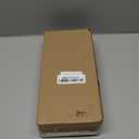 SUREHOME Plastic Champagne Flutes Disposable Champagne Glasses 20 Pack 5 Oz Clear Plastic Mimosa Glasses Acrylic Wedding Toasting Cups for New Years Eve Party Supplies 2026 Christmas Bar Cocktail Cups