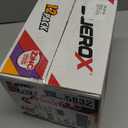 SueroX Zero Sugar Electrolyte Drink for Hydration and Recovery, Unique Blend of Electrolytes & 8 Ions, Zero Calorie Sports Drink, 21.3 Fl Oz, Variety Pack, 12 Count, Best Before 12/28/2025