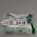 LILBESTIE Baby Swaddle Sleep Sack, 1.0 Tog New-Parent-Friendly Swaddle for Newborns & infant 6-12 Months Baby Wearable Blanket Reduce Startle Reflex, Newborn Boys Girls Registry Essentials