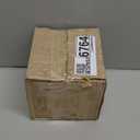 Motorcraft MM-1033 Sunroof Motor