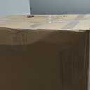 IRIS USA 68 L (72 QT) Plastic Storage Box with Lid and Latches - 4 Pack - BPA-Free, See-Through Organizing Solution, Durable Nestable Stackable Containers, Secure Pull Handle - Clear