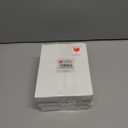 3 x Renditions Gallery 3.5x5 inch Picture Frame Modern Style Wood Pattern and High Definition Glass Ready for Wall and Tabletop Photo Display, Walnut Frame