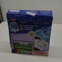 Melissa & Doug Blue's Clues & You! Wooden Mailbox Play Set (27 Pieces)