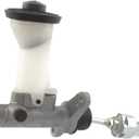 AISIN CMT-030 OE Matched Clutch Master Cylinder - Compatible with Select Toyota T100, Tacoma