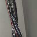 Window Visors Rain Guards fits 2011-2023 C-hrysler 300, Out-Channel Window Wind Deflectors Vent Shades Accessories, Dark Smoke 4 Pcs2012 2013 2014 2015 2016 2017 2018 2019 2020 2021 2022