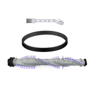 Vacuum Cleaner Brush Roll Belt for Shark Navigator Lift-Away NV352 NV356E S2 NV360 NV350 NV351 NV356 NV357 NV358 NV361 NV42 NV22 UV440 Replace Part No.193FFJ