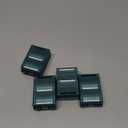 Harry's Original Razor Blades for Men - 14 Count - Premium Razor Blade Refill Cartridges - German Engineered