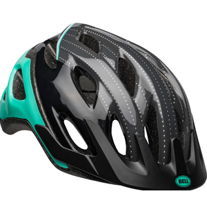 Bell Women's Cadence™ Bicycle Helmet