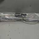Keloke Front Windshield Wiper Motor and Linkage Assembly