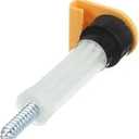 Samsung DC97-14489R Washer Shipping Bolt