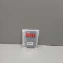 Jusy Compatible with MagSafe Polka Dot Case for iPhone 17, Cute Aesthetic Polka Dots Magnetic Phone Case, Soft TPU and Hard PC Protective Phone Cover for Women Girls (Matte), Navy Blue