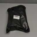 2 Pack Batter Mixer and Dispenser with Whisk Ball, 1000ml Silicone Squeeze Pancake Batter Dispenser and Mixer, Stand Base and Leak-proof Sealing Ring for Pancakes Crepes Waffle Muffins Cupcakes