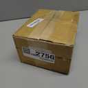 New Fuel Injection Pump 131017700 104134-3050 104134-3051 9410617211 SBA131017700 Compatible with New Holland Tractor TC33D TC29D TC33DA TC29DA TC25 TC25D TC33 TC29 MC28 MC35