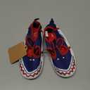 Baby Boys and Girls Barefoot Swim Water Skin Shoes Aqua Socks, Size 10