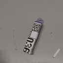 Champion Cutting Tool Screw Machine Length "Stubby" Drill Bits: 1705-30 (12 per pack)-Made in USA