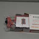 NEXPEAK NC201 10-Amp Battery Charger, Smart Trickle Charger 12V 24V Car Battery Charger Fully Automatic Maintainer Desulfator w/Temp Compensation for Car Truck Lawn Mower Boat Marine Batteries