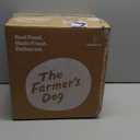 bella 4Qt Slim Air Fryer, Fits-anywhere Kitchenware, EverGood Ceramic Nonstick Coating, Adjustable Temperature, 6 Preset Cooking Options, 60 Min Auto Shutoff w Audible Tone, 3.3lb Capacity, Oatmilk