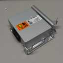 GM Genuine Parts 84181077 Accessory AC and DC Power Control Module