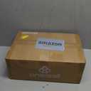 Oneisall Dog Grooming Vacuum Kits: 15000Pa Shedding Brush with Grooming Tools, 3 Suction Low Noise, Pet Grooming Vacuum for Thick and Undercoat, 1.5L Dust Cup Dog Hair Vacuum, Home Cleaning, LM5