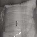 Hotel Collection Bed Pillows for Sleeping 2 Pack Standard Size Cooling Pillows Set of 2 for Back, Stomach or Side Sleepers, Super Soft Down Alternative Microfiber Filled Pillows