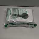 Beats Solo 4 - Wireless Bluetooth On-Ear Headphones, Apple & Android Compatible, Up to 50 Hours of Battery Life - Matte Black