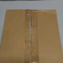 Gartful 6 Rolls Bedazzling Strips, Self-Adhesive Bling Diamond Rhinestones Ribbon Tape, Arts Crafts Sticker Tape for DIY Crafts, Phone, Car, Clothes, Wedding Decor, Pink