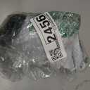 KUBOTA OEM Replacement Belt. Replace 15469-97010 1/2X42 3/4