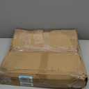 PB1285KC Flame Broiler Kit for Pit Boss KC Combo Pellet Grills, PB1285KC Replacement Parts Compatible with Platinum KC(PB1285KC), PB1020NX, Charleston 1020 Series, Includes Main Plate, Sliding Lid