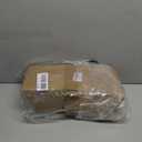 Boat LED Trailer Lights Kit and Light Bar with Wiring Harness Combined Stop, Tail Lights, Amber Trailer Marker Lights, Boat Trailer for Camper Truck Snowmobile