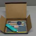 3Doodler Start+ Essentials 3D Pen for Kids | Easy to Use, Learn from Home Art Activity, Educational STEM Toy for Boys & Girls Ages 6+