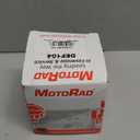 MotoRad, DEF Cap, 3"