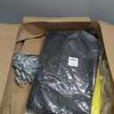 Champion Sports Replacement Parts ONLY For Deluxe Rebounder: USE WITH LBT43 ONLY