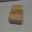 MOTOALL Fuel Injector Connector EV1 OBD1 Plug Wire Harness Pigtail Wiring Loom Clip Cut & Splice 2-Wire Female - 8pcs