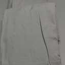 King Size 4 Piece Sheet Set - Comfy Breathable & Cooling Bed Sheets Set - Hotel Luxury Bedding for Women, Men, Kids, Teens, Boys & Girls - Deep Pockets, Soft and Wrinkle Free - Oeko-Tex - Light Grey