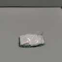 Watches for Women Analog Quartz Silver Stainless Steel Watches Luminous Waterproof Ladies Dress Watch (021 White)