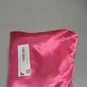 UVVUVV Wear and Go Glueless Wigs Pre Plucked Pre Cut 4x4 Body Wave Bob Wig Human Hair wigs for black women Short Bob Wig Human Hair 180 dentisty natrual color 14inch