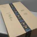 Front Driver Side Window Regulator Compatible For Chrysler Town & Country 2008-2016/For Dodge Grand Caravan 2008-2018/For Ram C/V 2012-2015/For Volkswagen For Routan 2009-2014