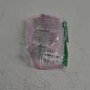 Baby Wipes Dispenser: On- The- Go Wipes Dispenser Travel Wipes Case Baby Wipe Holder Outdoor Stroller Wet Wipes Box Portable Refillable Wipes Container Pink