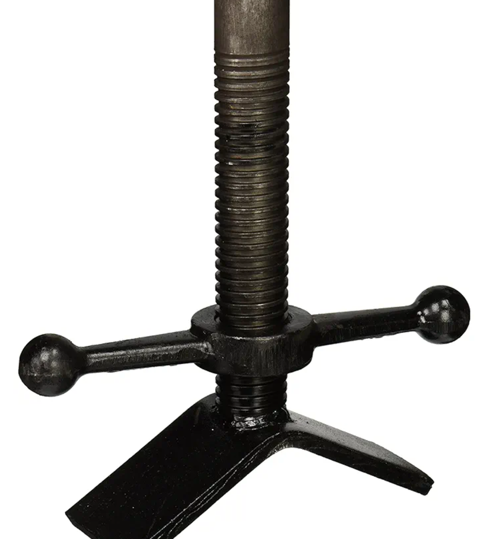 Sumner VEE Head Assembly  781300  Sumner VEE Head Assembly  781300