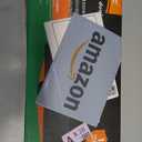 hygger Aquarium Heater, 1000W Submersible Fish Tank Heater with LED Digital Display Over-Temperature Protection and Automatic Power-Off, for Saltwater and Freshwater Tank up to 240 Gallon