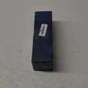 Insulated Water Bottle with Strap,18 oz Double Wall Stainless Steel Vacuum Bottles Metal Water Flask,Macaron Green