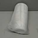 cyrico Ice Cream Containers with Silicone Lids for Homemade Ice Cream, 4 Pack 1 Quart Each Reusable Sorbet Frozen Yogurt Storage Containers Set BPA Free Stackable Leakproof Dishwasher Freezer Safe