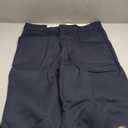Dickies Mens Loose Fit Multi-use Pocket Work Shorts, 15" Size 36