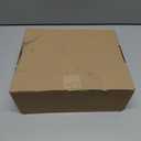 Starlink V3 Gen3 Wall Mount, OEM Mounting Kit Suitable for Starlink V3 Standard Antenna, Compatible with Starlink V3 (Gen 3)