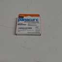 Panacur C Canine Dewormer (Fenbendazole), 4 Gram, 3 Count (Pack of 1), Red
