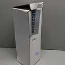 Extral Large Stone Dish Drying Mats for Kitchen Counter, 28"(L)×16"(W) Quick Dry Dish Drying Mat, Collapsible Eco-Friendly Absorbent Diatomaceous Earth Mat for Dishes Cups, Match Any Countertop