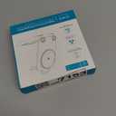 PaktVault 2026 Traveling Fast Wireless Charging Station for Apple Devices, Magnetic 3 in 1 MagSafe Charger Stand for iPhone 17 16 15 14 13 12 Pro Max Plus Air, Apple Watch&Air pods Pro-Gift for Her (White)